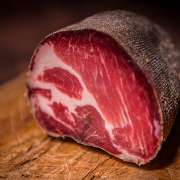 Sapidum Inspiration Coppa – Image 2