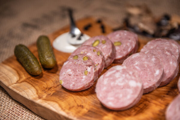 Saucissons à cuire (boite panachée) – Image 2