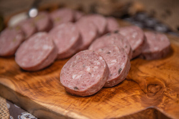 Saucissons à cuire (boite panachée) – Image 3