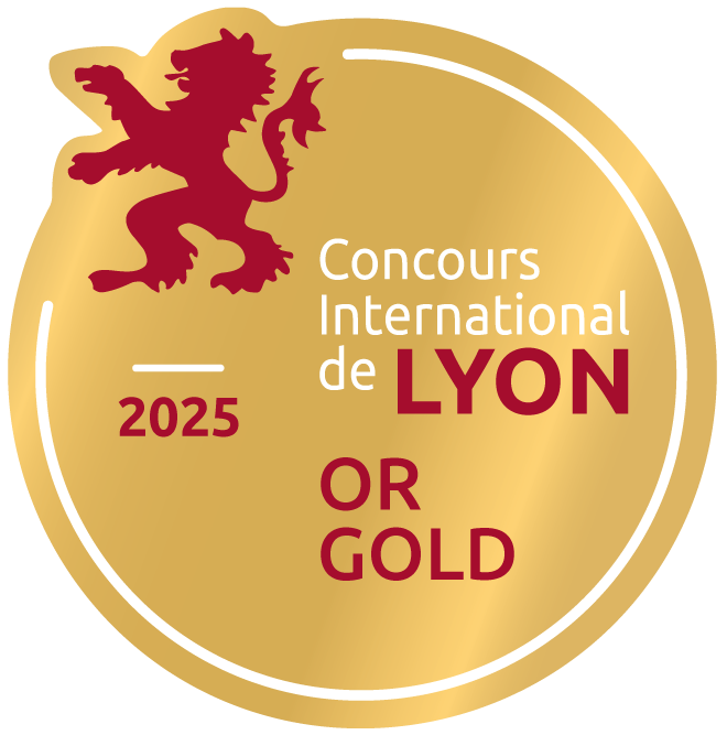 medal_2025_2